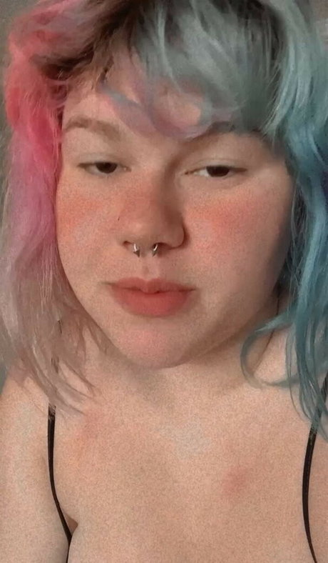 Isabela Isaadolas onlyfans nude porn