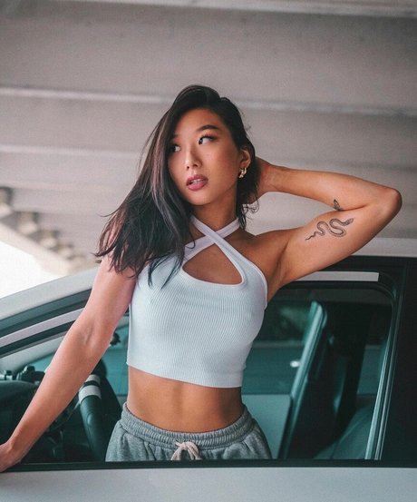 vivacious honey only fans leaks