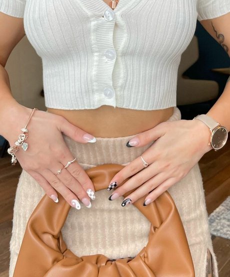 vivacious honey onlyfans leaked xxx