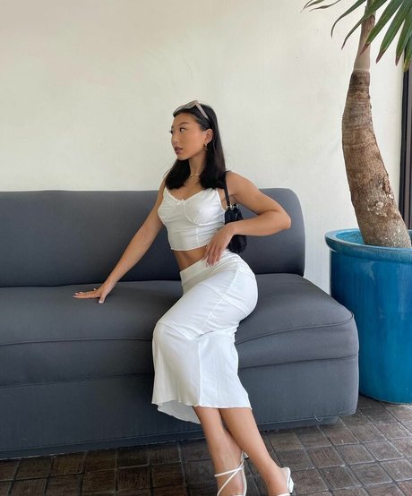 vivacious honey onlyfans archive