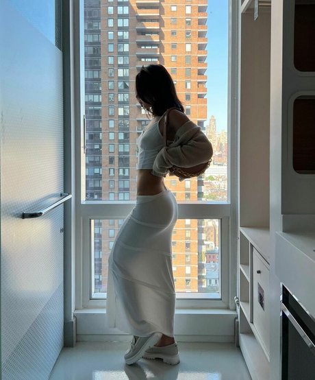 vivacious honey nude onlyfans leaked