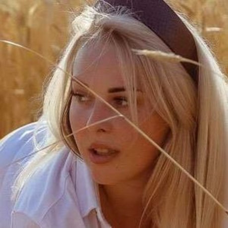 Goodnino only fans nudes