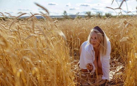 Goodnino onlyfans leaks free