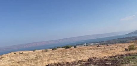 twinsblonde onlyfans striptease