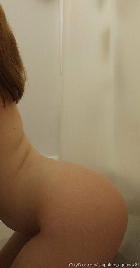 curvy blonde onlyfans sexy xxx portrait