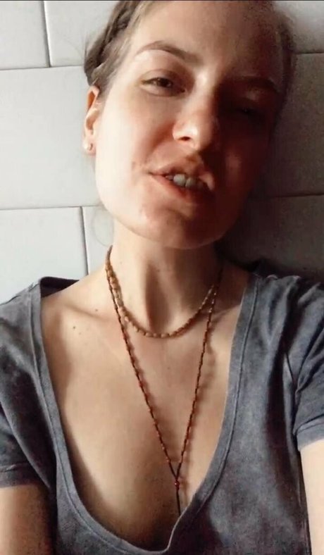 crazylayla leaked only fans