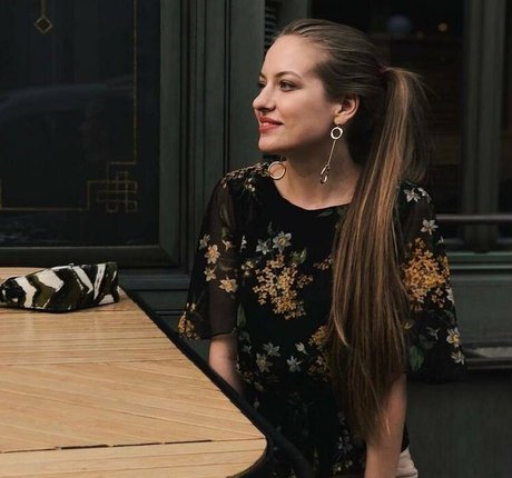 crazylayla only fans