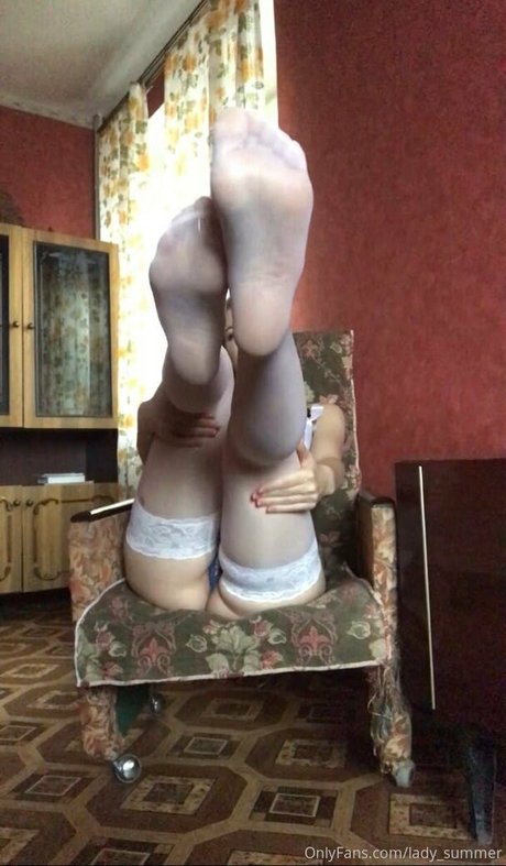 granny pawg onlyfans hot xxx pictures