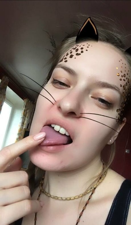 crazylayla onlyfans leakd