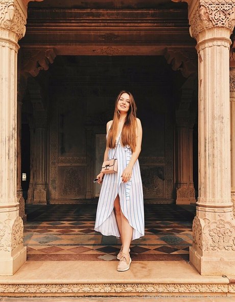 crazylayla onlyfans creator