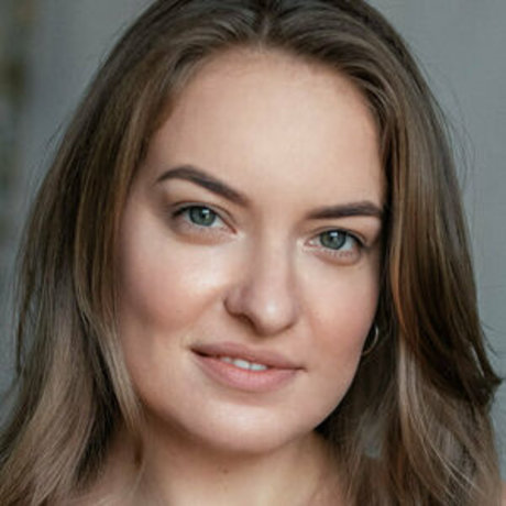 crazylayla leaked porn onlyfans