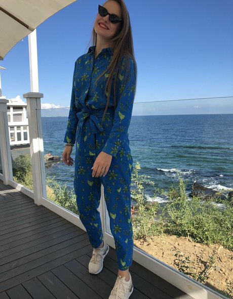 gang onlyfans hot porn slide