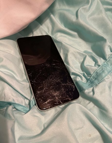 secretc12 en onlyfans