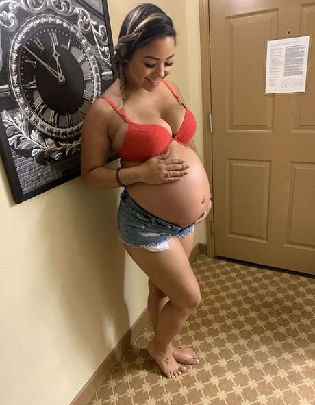 secretc12 onlyfans fotos