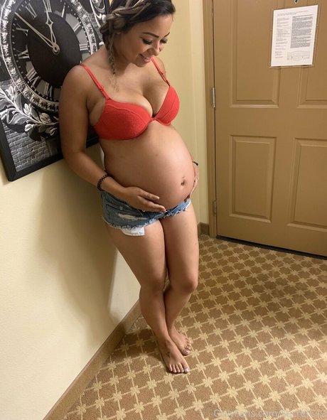 secretc12 only fans leak nude