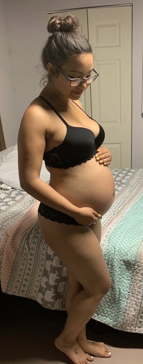 secretc12 naked onlyfans leaked