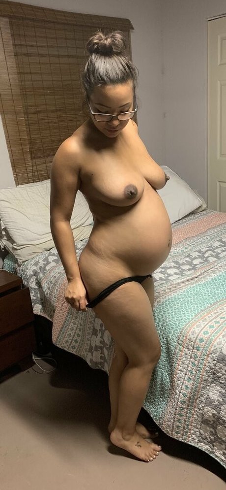 secretc12 onlyfans leaked naked