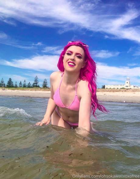 lovesarahxoxofree onlyfans porn