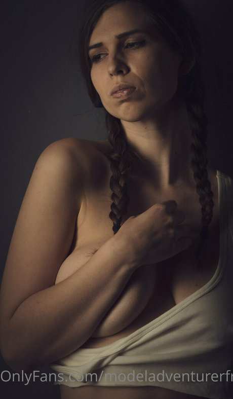 modeladventurerfree only fans free