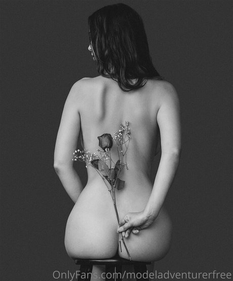 modeladventurerfree sextape onlyfans