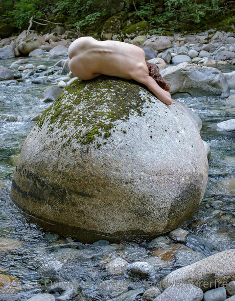 modeladventurerfree onlyfans naked leaked