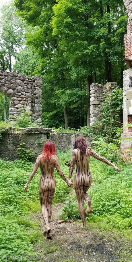 modeladventurerfree porn only fans