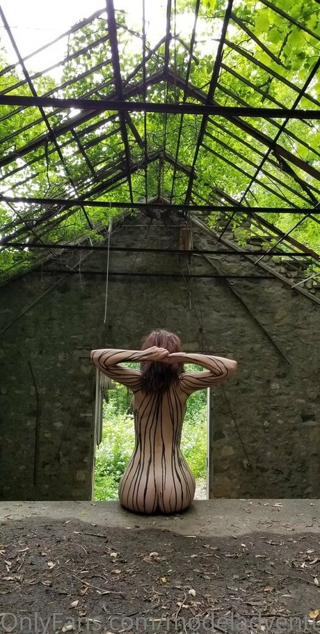 modeladventurerfree only fans pictures