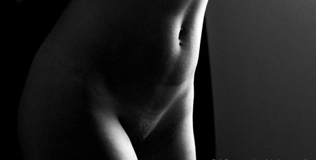 modeladventurerfree onlyfans desnuda