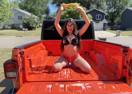 classroom onlyfans perfect portrayal