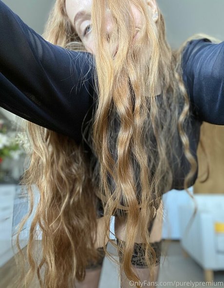 purelypremium onlyfans free porn