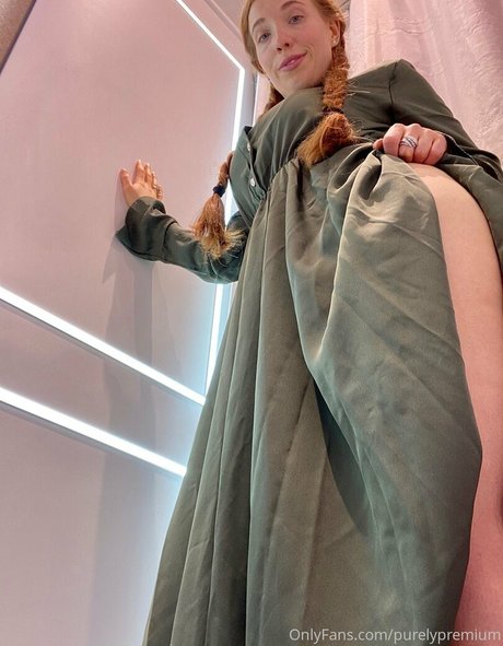 purelypremium sex tape onlyfans