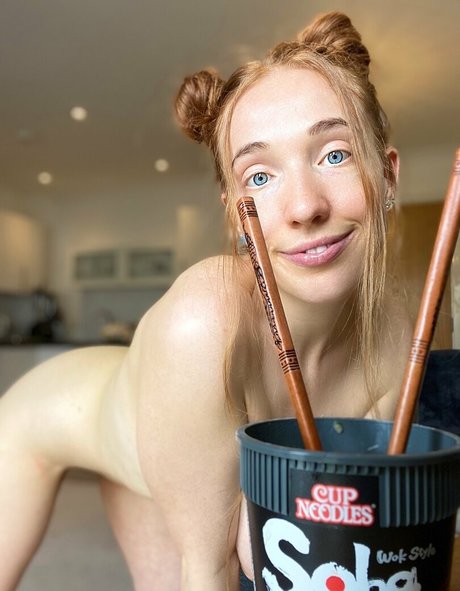 purelypremium porn onlyfans