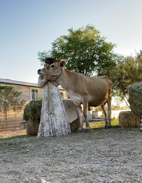 ebony onlyfans hot sex photo