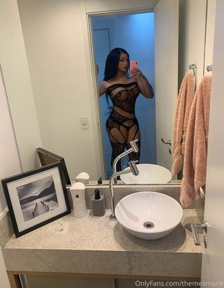 themelimarie pics onlyfans