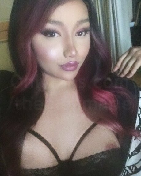 themelimarie new leaked onlyfans