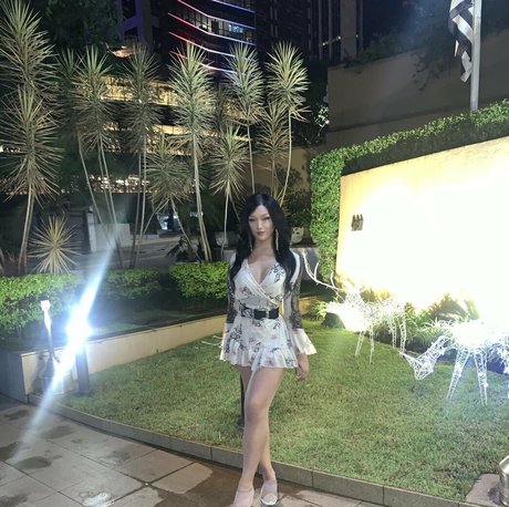 themelimarie onlyfans sex leaks