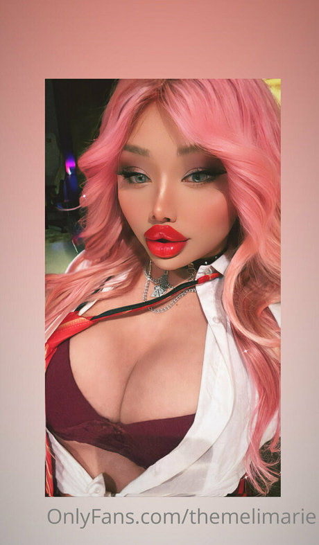 themelimarie nude onlyfans