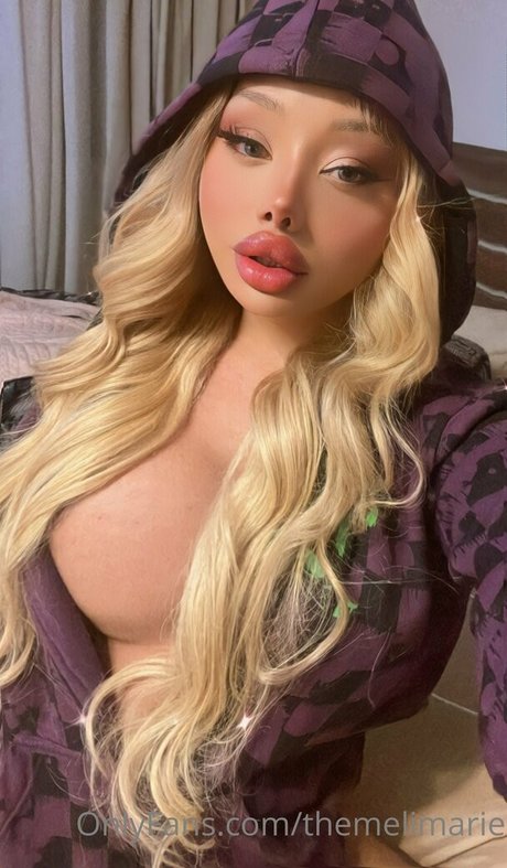 nasty ebony onlyfans hot naked visuals