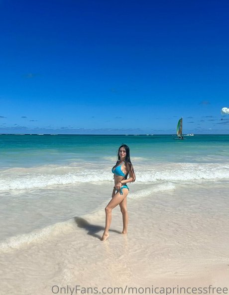 monicaprincessfree onlyfans uncensored