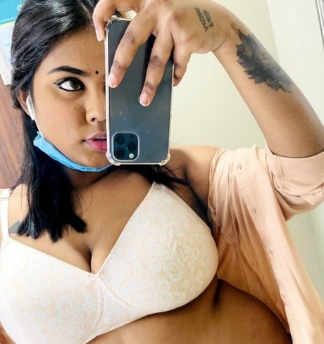 oasi das private leaked only fans nudes