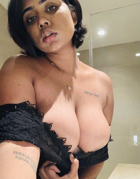 oasi das private new onlyfans