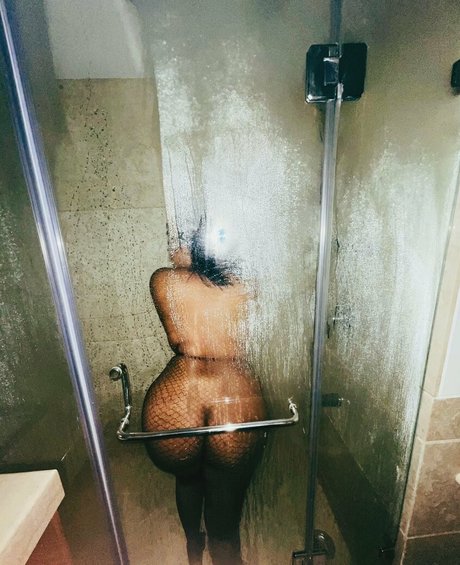 oasi das private onlyfans pics