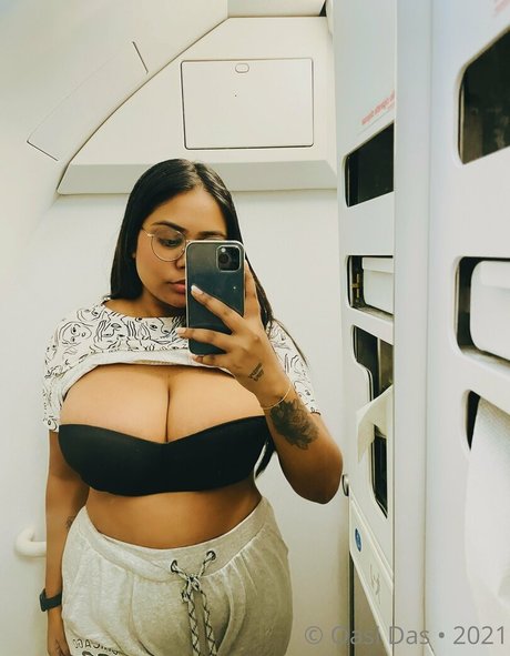 oasi das private onlyfans xx