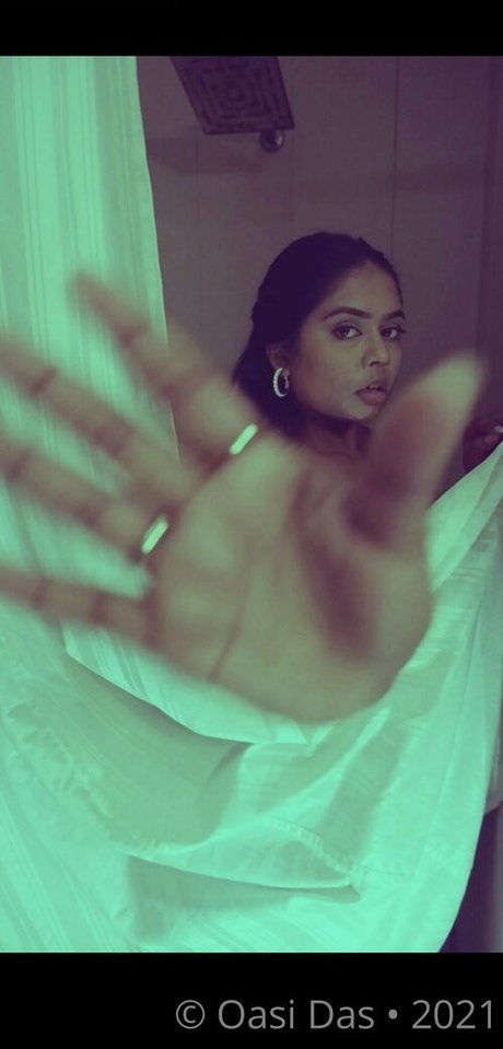 oasi das private nudes onlyfans leaks