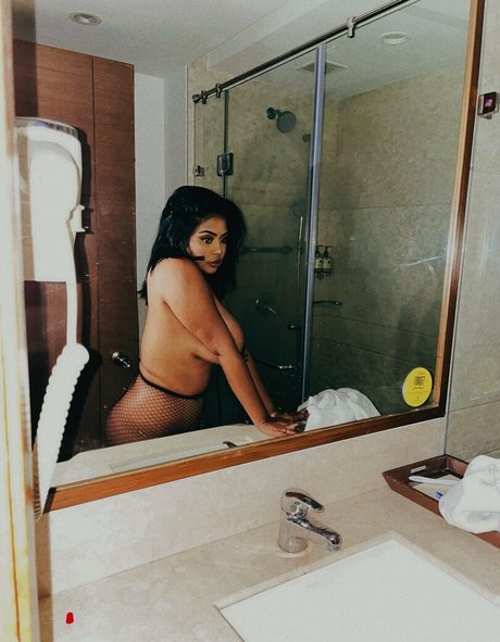 oasi das private leaked onlyfans free