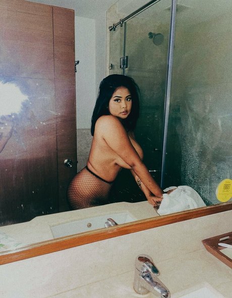 oasi das private leaked nude onlyfans