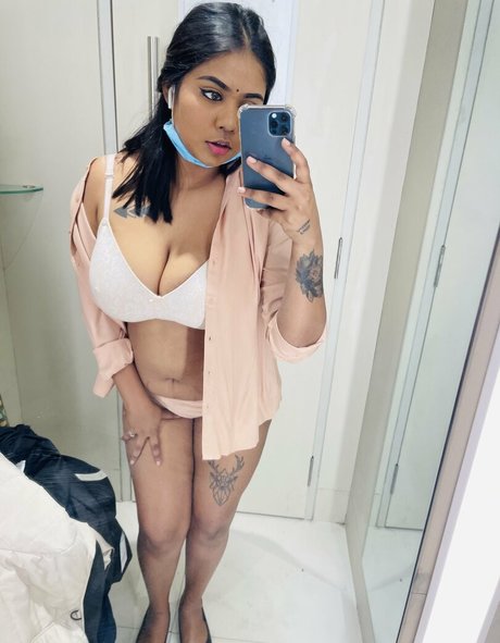 oasi das private leaked onlyfans nudes