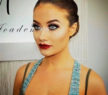 Jess Impiazzi nude only fans leaks