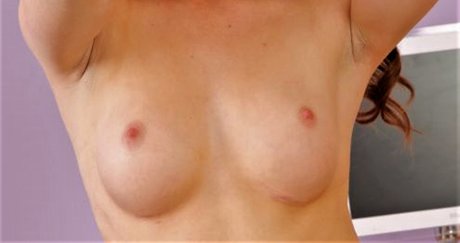 Jess Impiazzi onlyfans leaked xxx