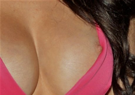 Jess Impiazzi free only fans